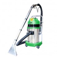 Carpet Ex Vacuum INNOTECHS 20 Ltr